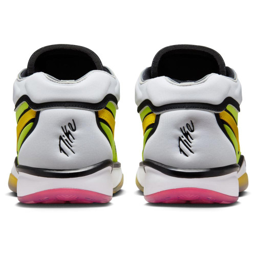 Nike G.T. Hustle 2